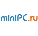 MiniPC.ru (Varshavskoye Highway, 33с12), online store office