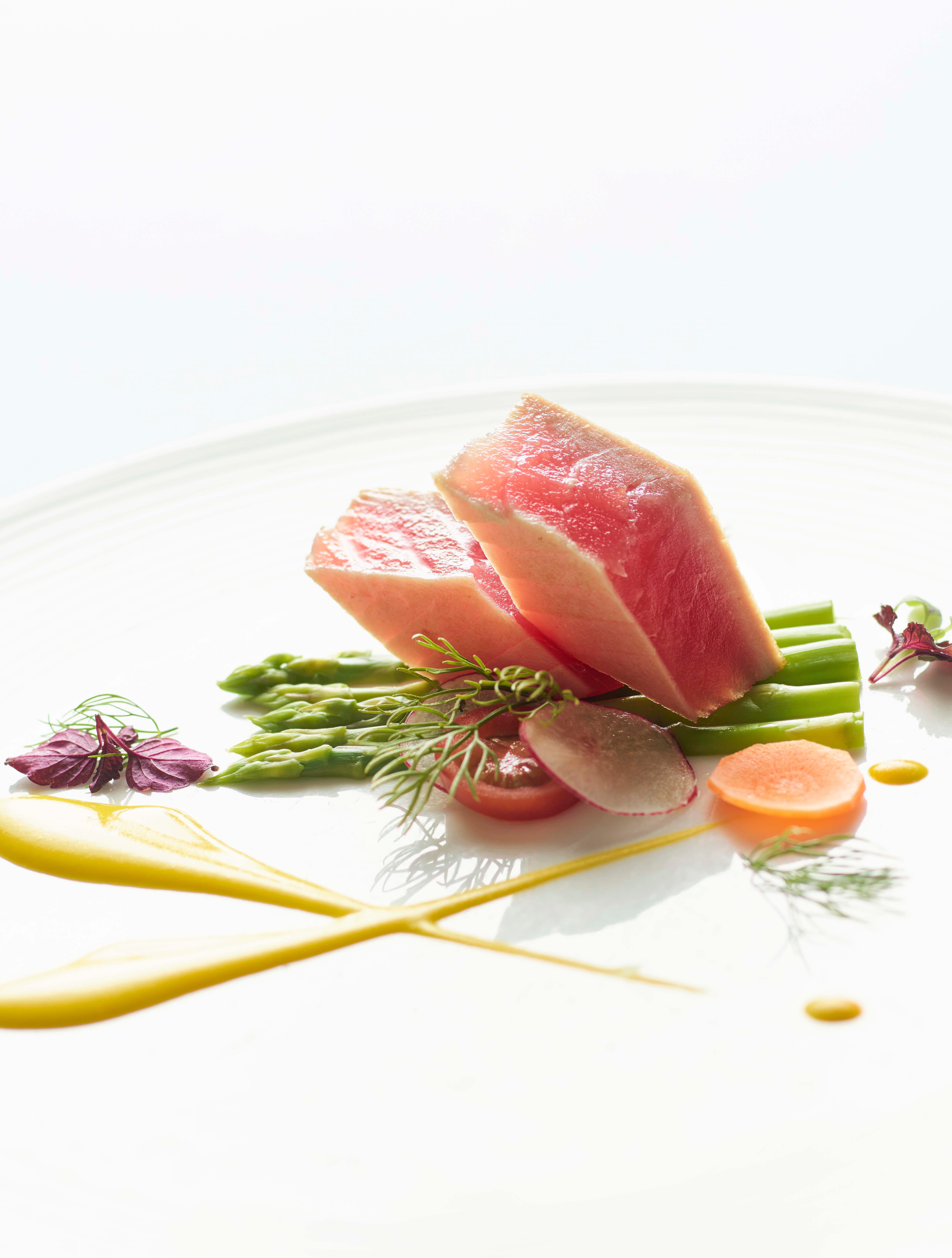 Фото Swissotel Al Maqam