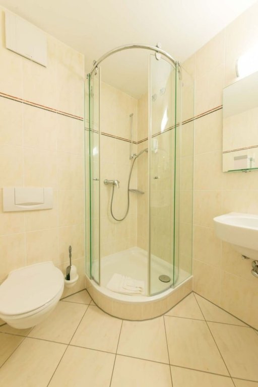 Фото Romantik Hotel zur Post