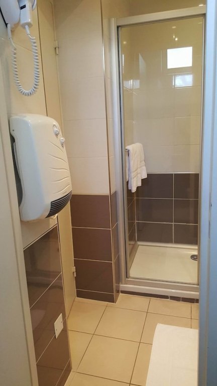 Фото Villa Berlioz