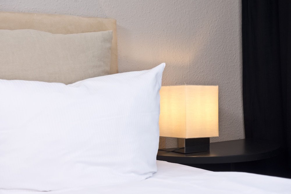 Фото TRYP by Wyndham Bremen Airport