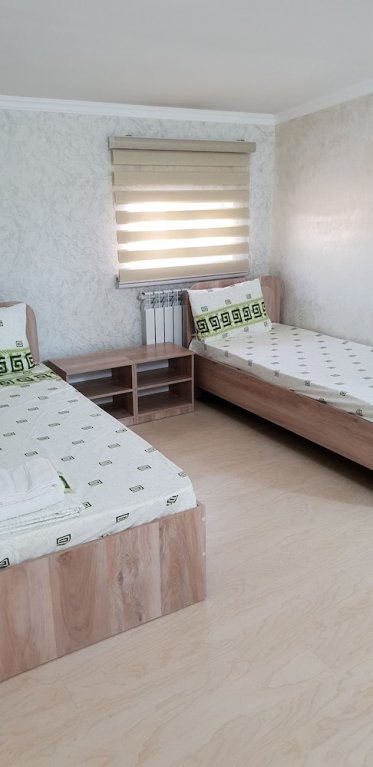 Фото Лейла Премьера