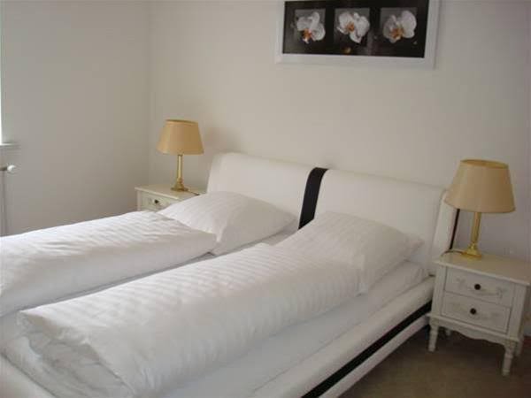 Фото Hotel am Nordkreuz