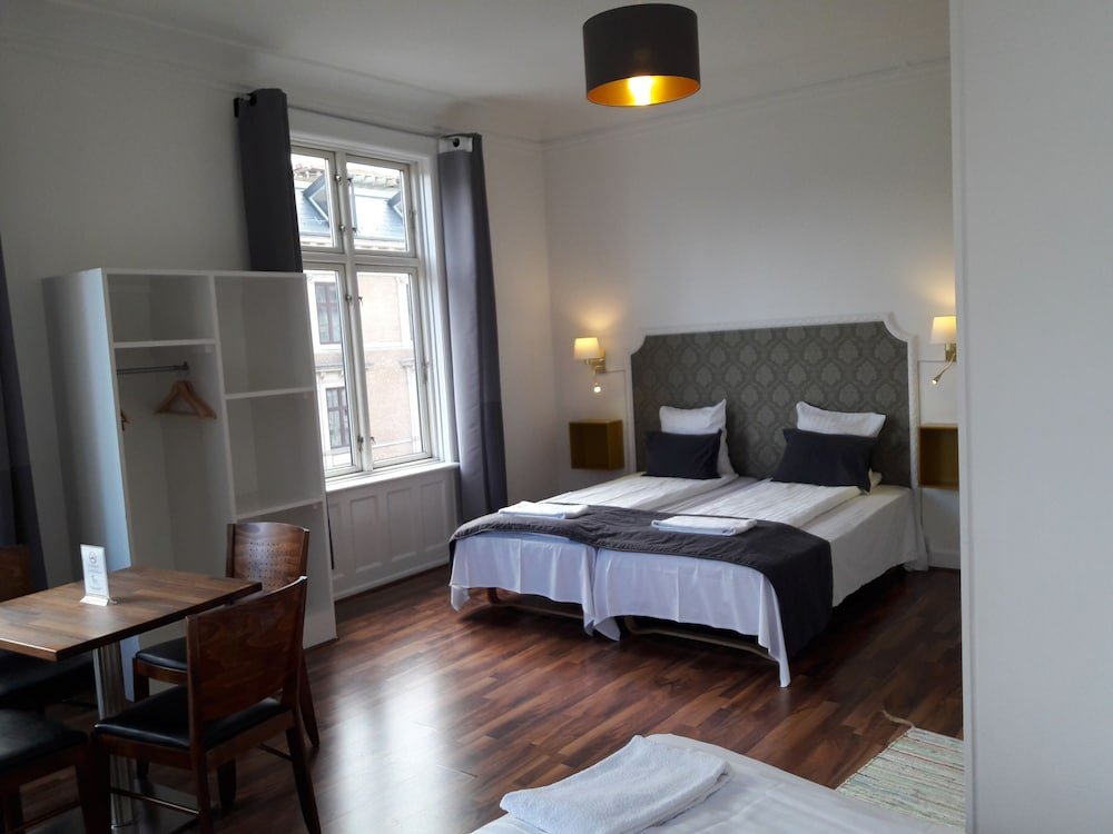 Фото Hotel Loeven