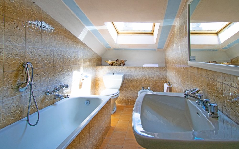 Фото Hotel Luciana