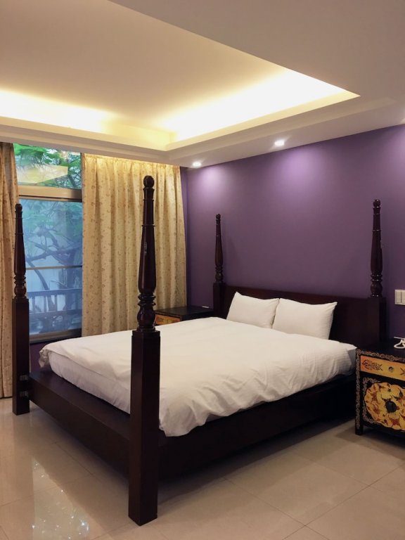 Фото SPA Spring Hotel