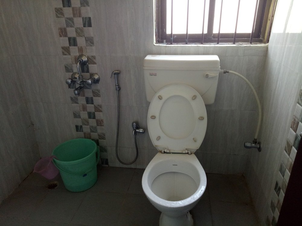 Фото Indira Lodge