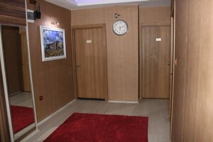 Гостиница Kars Konak Hotel