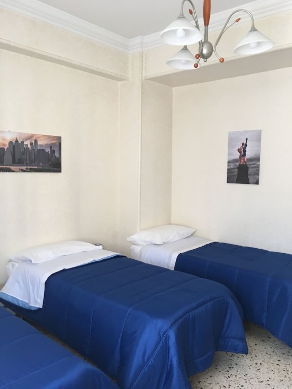 Фото Casa Vacanze Da Angela