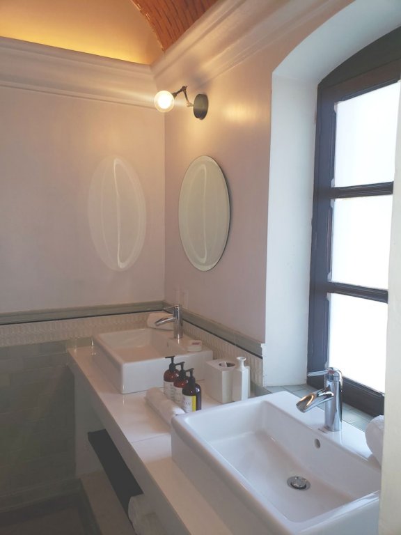 Фото Villa 1927 Arthotel Boutique