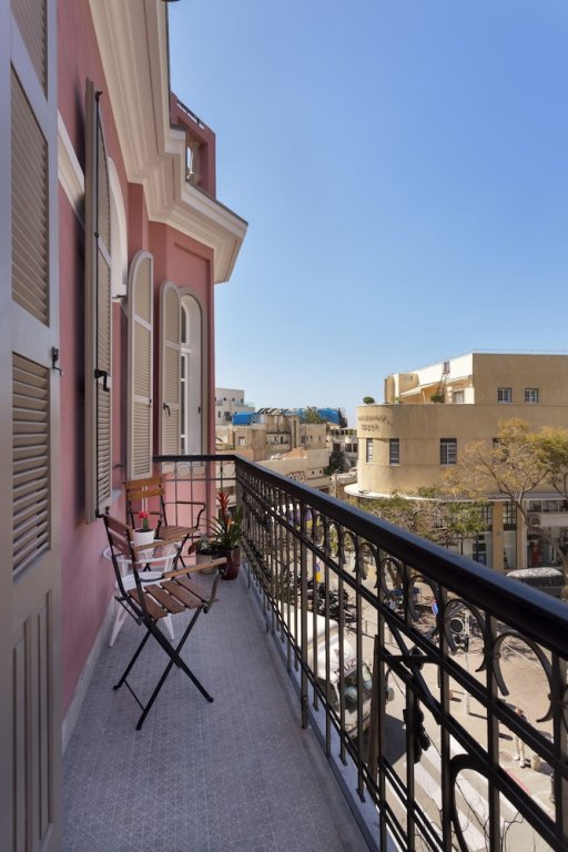 Фото Нордой