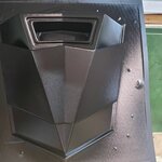 Formplast (Ostapovsky Drive, 9с2) ، منتجات بلاستيكية