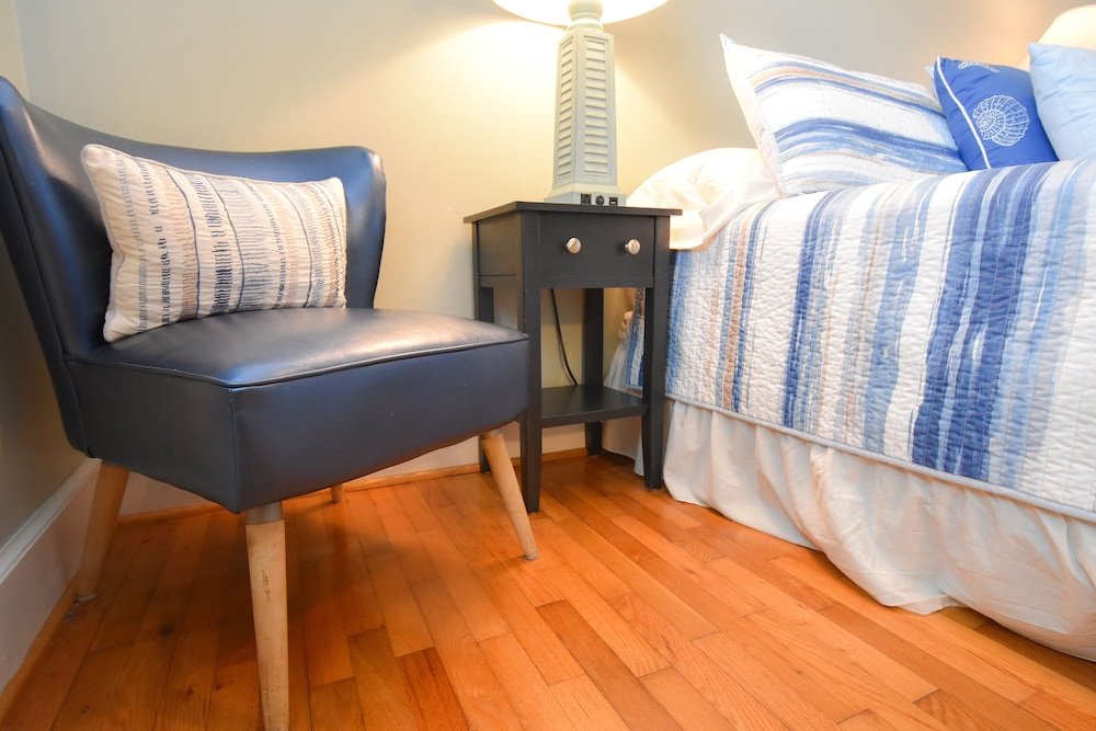 Фото Carolina Beach Inn