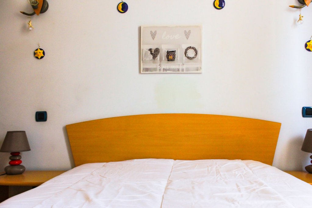 Фото Le Coquelicot