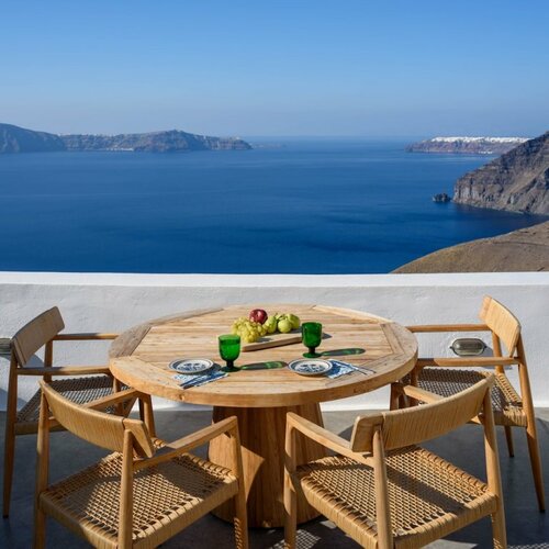Гостиница Revelis Villa & Canava