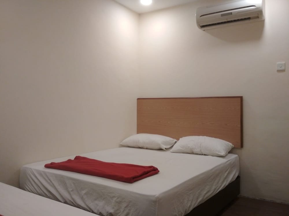 Фото Oyo 89879 Hotel Destino