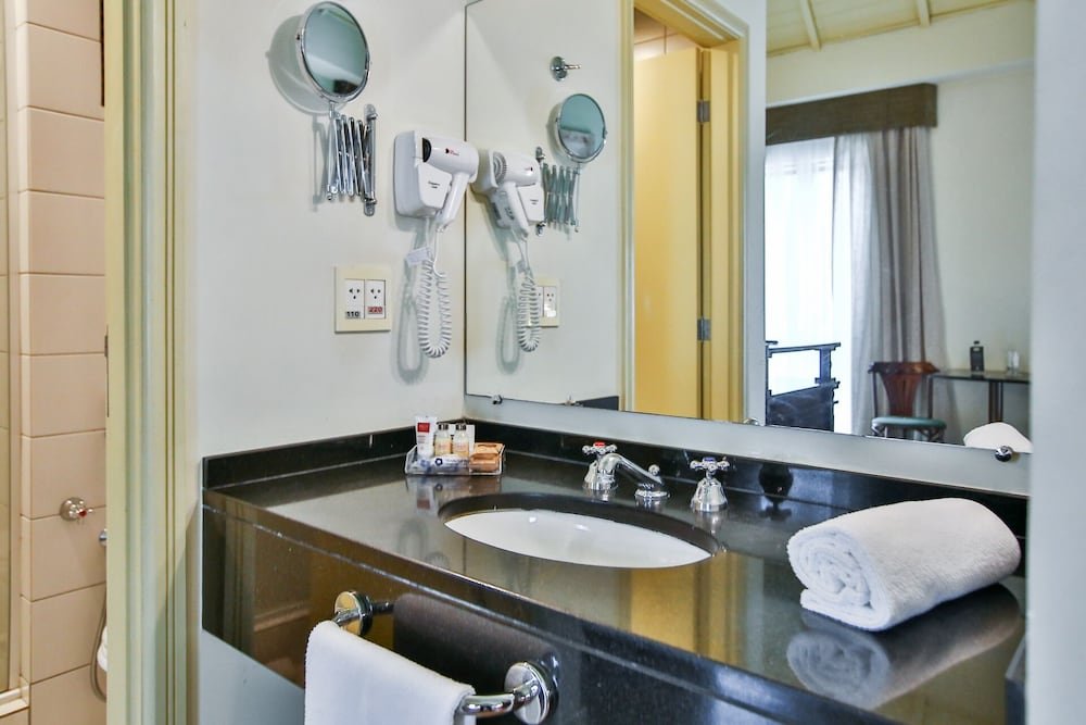 Фото Transamerica Prime - Batel