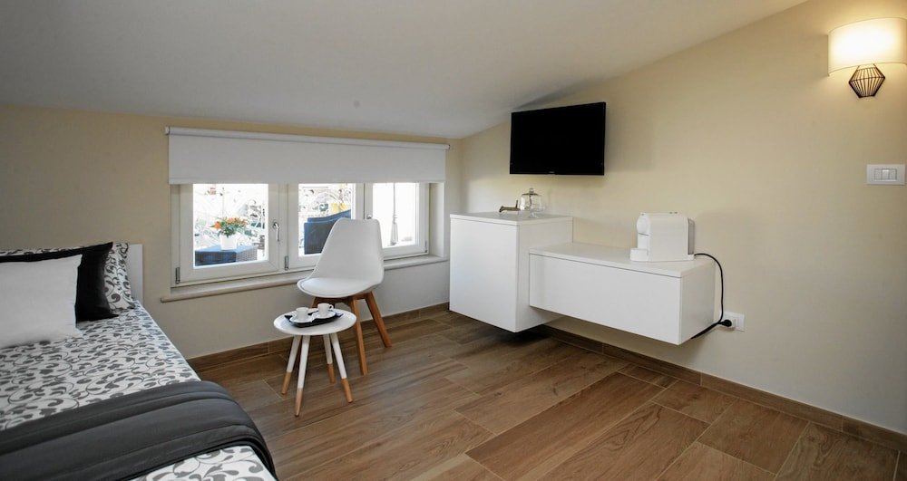 Фото Le Preziose Dimore