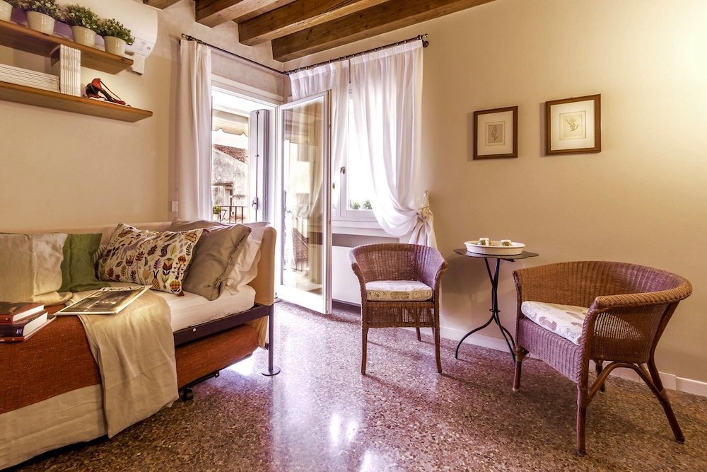 Фото Le Stanze del Corso