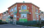 Идиллия (selo Batyrevo, ulitsa Mira, 13А), salón de masaje
