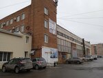 Энергоимпульс (Ordzhonikidze Street, 13Б), electrical products