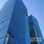 Varol Group (Ankara Province, Söğütözü Cad., 2A), management company