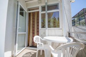 Фото Саксония