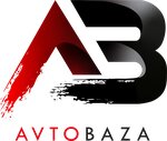 Avtobaza (ulitsa Belinskogo, 5), car dealership