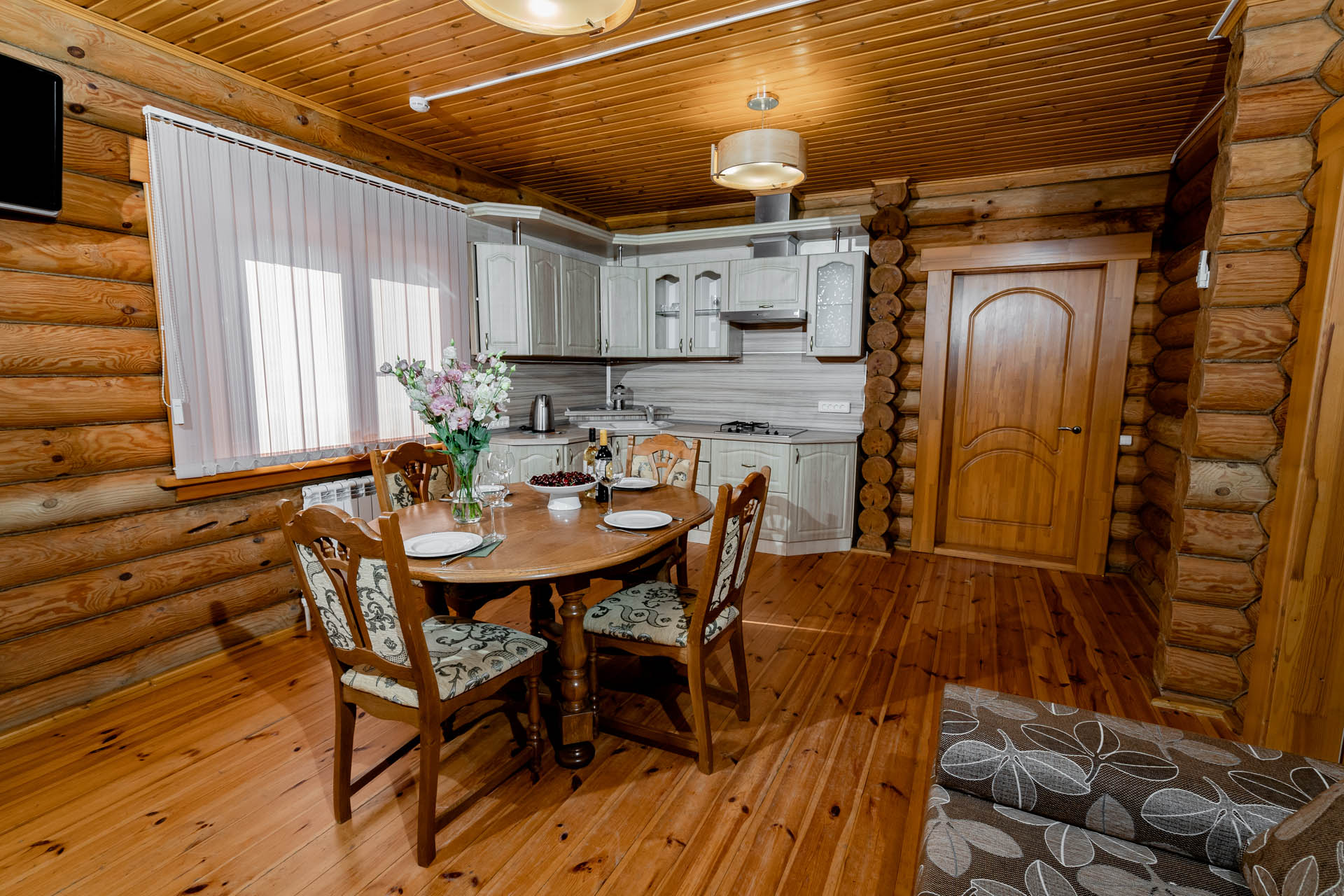 Фото Место Встречи