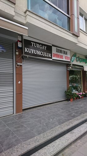 Sargın Kuyumculuk Fotoğraf 2