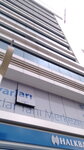 Vital Dental Laboratory (İstanbul, Şişli, Ergenekon Mah., Poyraz Sok., 14) ، مواد ومعدات طب الأسنان
