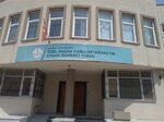 Hasan Karli Erkek Ogrenci Yurdu (Bursa, Osmangazi, Adalet Mah., 1. Deveci Sok., 24), residencia estudiantil