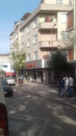 Capan Et ve Tavuk Pazari (İstanbul, Sultangazi, 50. Yıl Mah., C Cad., 18), butcher shop