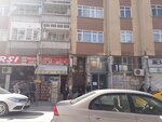 Polatli Duatepe Newspaper (Ankara Province, Polatli District, Sivrihisar Cad., 28), mass media office