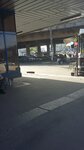 Sherif Tur (Demiivska Square, 3) ، النقل بالحافلات