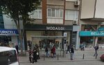 Ilgi Textile (İstanbul, Bağcılar, Bağlar Mah., 20. Sok., 5), knitwear