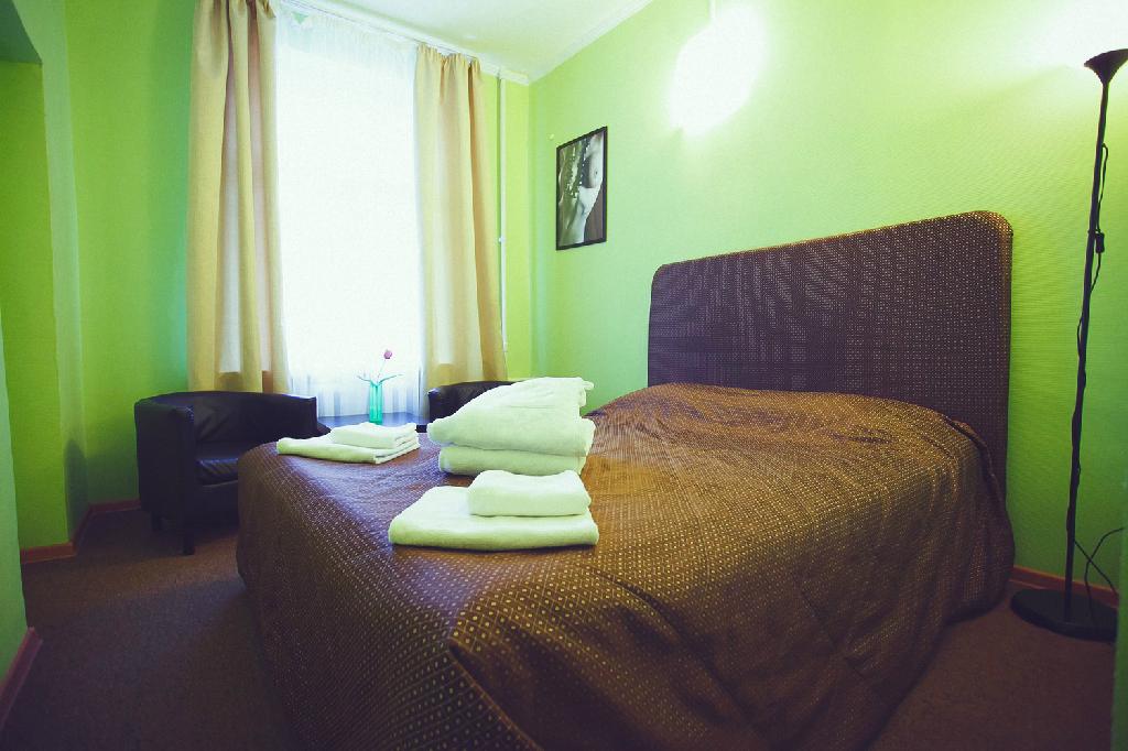 Фото Отдых 5