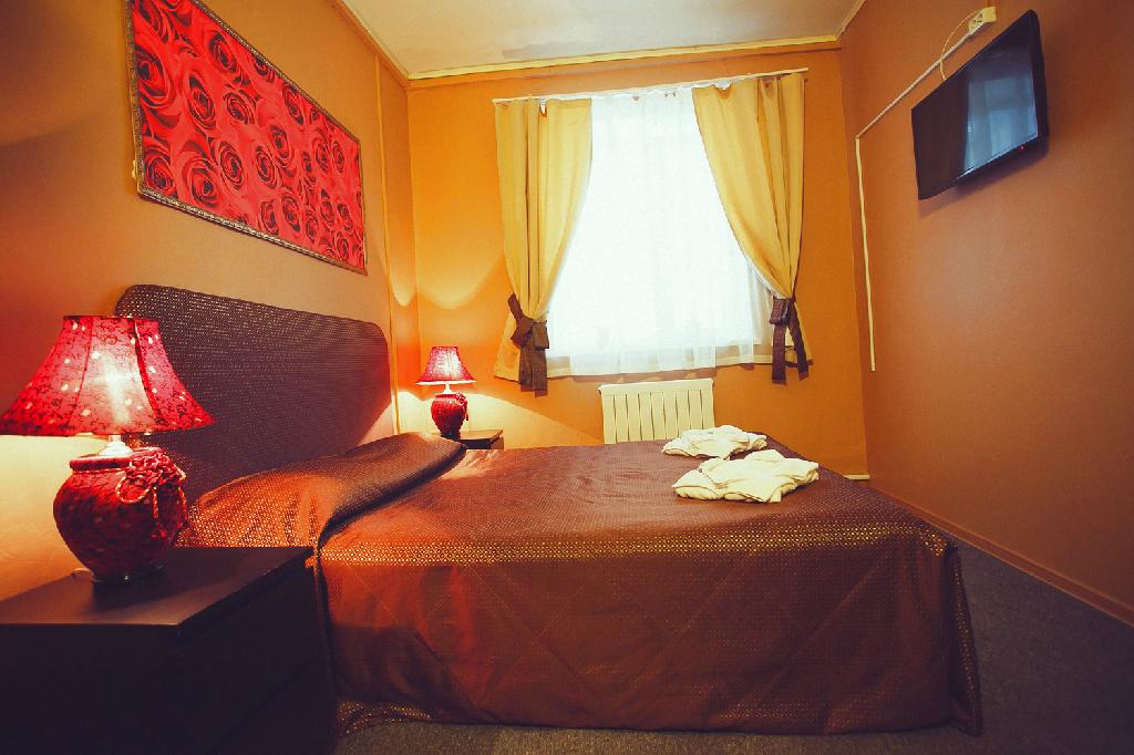 Фото Отдых 4