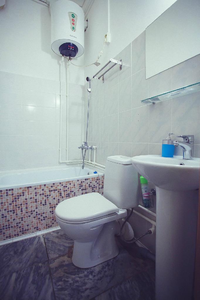 Фото Отдых 4