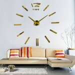 BEST.co.ua (проспект Архитектора Алёшина, 5), watch shop