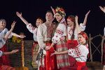 Kommunalnoye predpriyatiye Tsentr kultury Kiyevskogo rayona g. Kharkov (vulytsia Skrypnyka, 7), cultural center