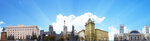 Shevchenkovsky filial Kp Kharkovskiye teplovyye seti (Сумгаитская улица, 18А), district heating