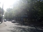 Atb (Mashynobudivna Street, 27), tienda de productos