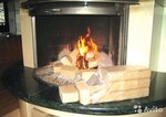 BriketRUS (Vosstaniya Street, 116), solid fuel