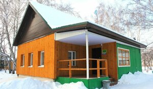 Зотино