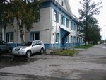 Карелиянефтепродукт (Volodarskogo Street, 6), oil products