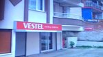 Aliaga Vestel Authorized Service (İzmir, Aliağa, Fevzi Paşa Cad., 96A), home appliances wholesale