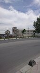 Viale by Gorgulu (İstanbul, Arnavutköy, Haraççı Mah., Muallim Sok., 7) ، أثاث خزائن