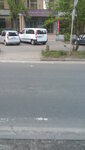 Ugk Ukrmontazhspetsstroy (Simi Sosninykh Street, 7А), specialized construction works