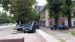 Фото 4 Ремонт бытовой техники